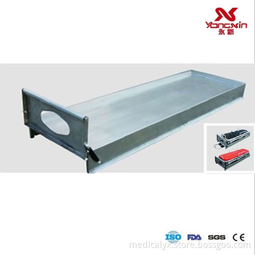 Cheapest! Stretcher Base